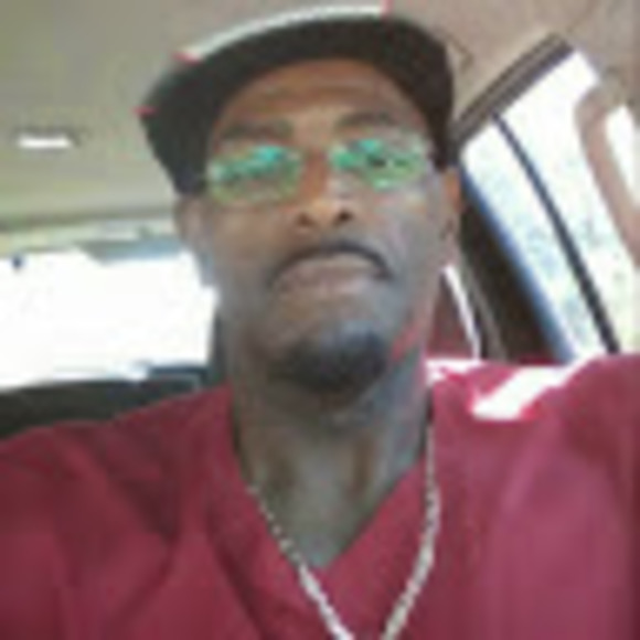 gtravis79